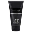 MontBlanc - Explorer After Shave Balm - 150 ml